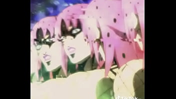 hentai giorno metendo gostoso na bucetinha da trish