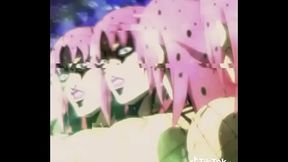 hentai giorno metendo gostoso na bucetinha da trish