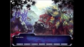 Armor Wa Ir Ep3 - Losing the battle