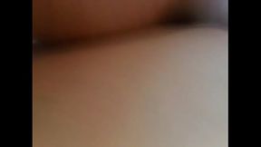 20131016 112911