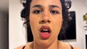 Tired of church? Good. Because from now on, I am your only God