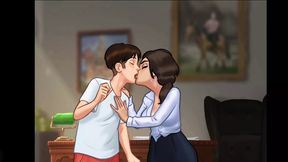 Like and Subscribe share video