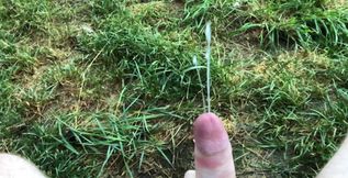 Enjoy This Slowmo. Tomorrow a Short BJ Clip Will Come:d