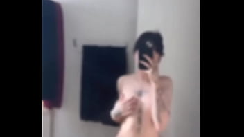 Peladinha Sem censura no meu Privacy Link na bio