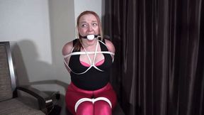 2601KERRY-He wasn't who claimed to be