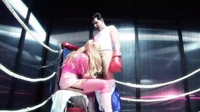 Seven Sinful Moments - Episode 4