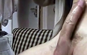 Nasty teen bitch gets her horny throat intense boned by the lustful dude in homemade porn clip