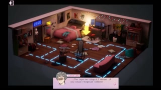 Cute Honey Bunny Girl [ Hentai Game PornPlay ] Ep.5 hot titjob in her wedding dress