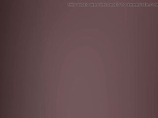 TukTukPatrol Large Foreign Ramrod Blows Load On Thai MILFS Face