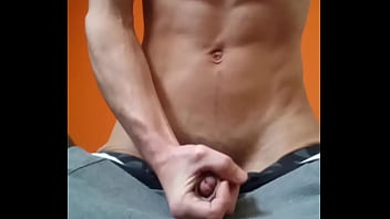 Compila&ccedil_&atilde_o de punhetas e gozadas