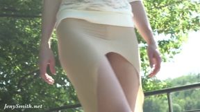 Jeny Smith - Astonishing Xxx Movie Hd Craziest Ever Seen