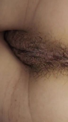 Fucking my student at her house   Clip 1