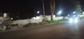 sex in public naked girl in the city without panties likes voyeurs to watch her fuck