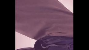 El cartero gringo me folla por propina extra y algo de dinero