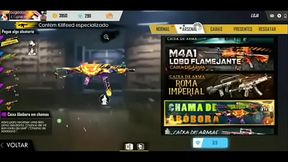 Ganhe 10$ d&oacute_lares gr&aacute_tis, c&oacute_digo ZFWDPY