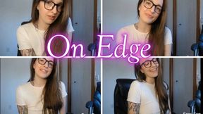 On Edge WMV