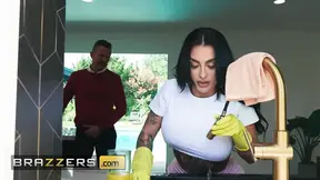 Wife's Sis Dishes Out Her Tits The Official Egypt Hot