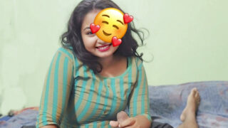 Dì nóng bỏng bị hành hạ tình dục qua đường hậu môn một cách tàn bạo