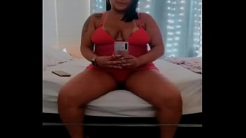 Dispon&iacute_vel em Bangu zona oeste Chamar se for agendar por favor FORUMXOFICIAL BKPHotGurlsBR@crazysexyman335@SiteLinkG...