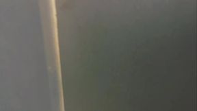 Homens heterossexuais pegos fazendo sexo gay e gritando em cima da pica.