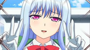 FOLLAN EN LA AZOTEA Y TODO EL COLEGIO LOS TERMINA VIENDO VER COMPLETO AQUI: https://exe.io/IXeQSFX