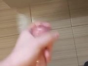 AFTERNOON PLAY TIME | OnlyFans: excitingfeetandmore