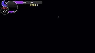 Hentai Game-NTR Legend v2.6.27 Part 6 Neighbor Wife Loves my Dick so She Suck in it Wedding Gown