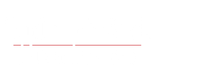 Girls At Work - Stories #3