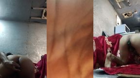 osaaa321 - update #3 - 1000283618 - jun 18, 2026