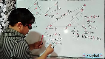 73 Matem&aacute_ticas Sexuales &iquest_Aprendes o te hago creampie japanese ?