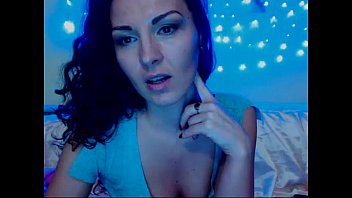 chaturbate-wildbeautyts-28122015