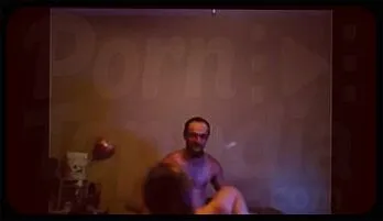 Alysha Newman Amateur Girlfriend Session – 4.4 Min HD Exclusive collection