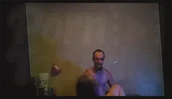 Alysha Newman Amateur Girlfriend Session – 4.4 Min HD