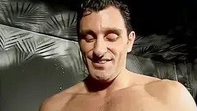 Blades Real World 2 [2003]