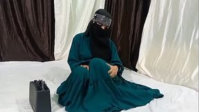 मुंबई कि मुस्लिम मूस्कान कि हिंदू बाॅयफ्रेंड के बडे लंड से चुदाई