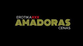yasmin muller - black mamba - amadoras erotikaxxx - cena exclusiva para assinantes