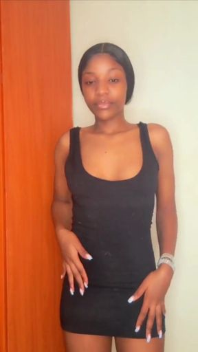 Always Feels Better on the Floor