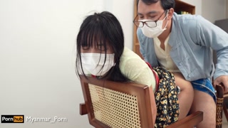 ဖရဲသီးစိပ် ချိုချိုလေး( ပညာပေး-ဇာတ်လမ်းရှည် )