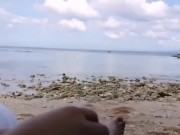 LIVE SHOW sa pampang TEASER feat. kuyang mangingisda PINAY VIRAL libre boso