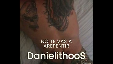 &ldquo_No es para todos... pero si entras, no vas a querer salir &rdquo_ &ldquo_Te voy a ense&ntilde_ar algo que no subo en ning&uacute_n otro lado...&rdquo_ &ldquo_Si esto es solo la presentaci&oacute_n... imagina lo que viene despu&eacute_s &rdquo_