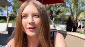 you be you because you're perfectS3aCfwV