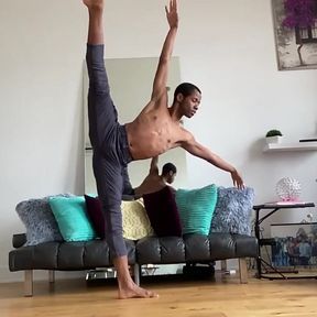 Rainbow Smith Still Got the Goodz - Unvaccinated and All