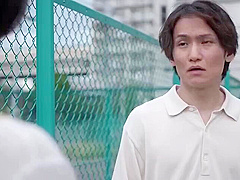 338-whatyou-ending-who-roe