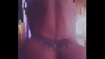 Thalia Prostituta Sur de Chile