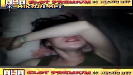 Ngentot janda semok part 2