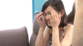 230502美女が童貞の筆おろしサポートg1