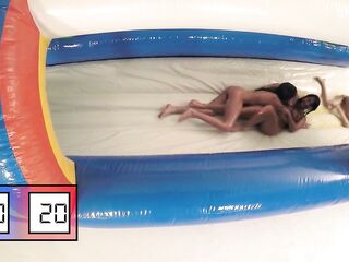 Upload1080p_2026/02/21