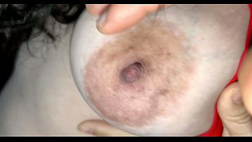 سكس عربي جديد نيك وسكس جامد كلام بيهيج نيك شرموطة متجوزة خيانة زوجية