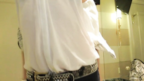 ”Tatted tranny hotty fucks so good”