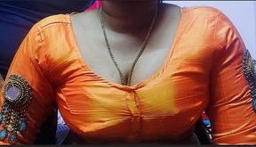 Hot teacher real sex with student's father